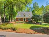 110 Kenneth Drive - Photo 5