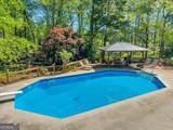 110 Kenneth Drive - Photo 50