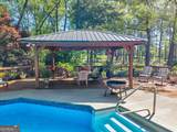 110 Kenneth Drive - Photo 51