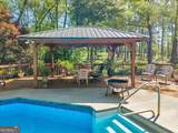 110 Kenneth Drive - Photo 52