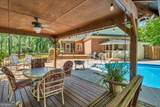 110 Kenneth Drive - Photo 53