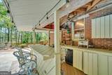 110 Kenneth Drive - Photo 54