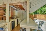 110 Kenneth Drive - Photo 55