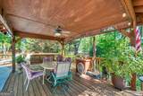 110 Kenneth Drive - Photo 56