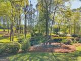 110 Kenneth Drive - Photo 58