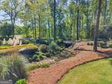 110 Kenneth Drive - Photo 59