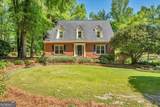 110 Kenneth Drive - Photo 6
