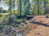 110 Kenneth Drive - Photo 60