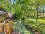 110 Kenneth Drive - Photo 61