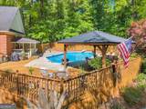 110 Kenneth Drive - Photo 62