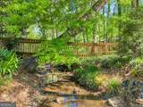 110 Kenneth Drive - Photo 63