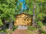 110 Kenneth Drive - Photo 64