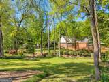 110 Kenneth Drive - Photo 65