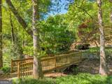 110 Kenneth Drive - Photo 66