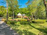 110 Kenneth Drive - Photo 67