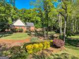 110 Kenneth Drive - Photo 68