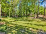 110 Kenneth Drive - Photo 69