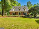 110 Kenneth Drive - Photo 7