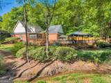 110 Kenneth Drive - Photo 70