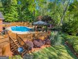 110 Kenneth Drive - Photo 71