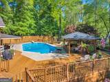 110 Kenneth Drive - Photo 72