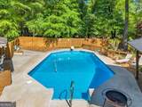 110 Kenneth Drive - Photo 73
