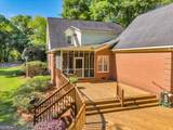 110 Kenneth Drive - Photo 74