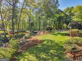 110 Kenneth Drive - Photo 75