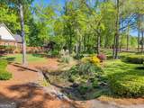 110 Kenneth Drive - Photo 76
