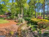 110 Kenneth Drive - Photo 77