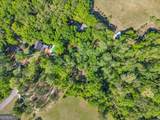 110 Kenneth Drive - Photo 78