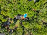 110 Kenneth Drive - Photo 79