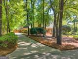 110 Kenneth Drive - Photo 8