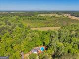 110 Kenneth Drive - Photo 80