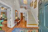 110 Kenneth Drive - Photo 9