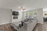 180 Sophie Circle - Photo 10