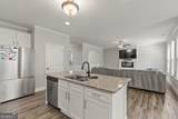 180 Sophie Circle - Photo 11