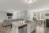 180 Sophie Circle - Photo 12