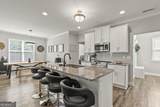 180 Sophie Circle - Photo 13