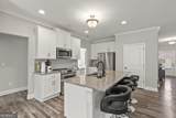 180 Sophie Circle - Photo 14