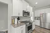 180 Sophie Circle - Photo 15