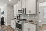 180 Sophie Circle - Photo 16