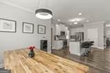 180 Sophie Circle - Photo 18