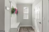 180 Sophie Circle - Photo 19