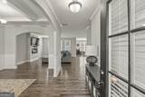 180 Sophie Circle - Photo 2