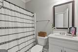 180 Sophie Circle - Photo 20