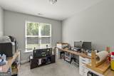 180 Sophie Circle - Photo 21
