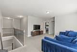 180 Sophie Circle - Photo 22
