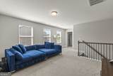 180 Sophie Circle - Photo 23