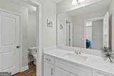 180 Sophie Circle - Photo 24